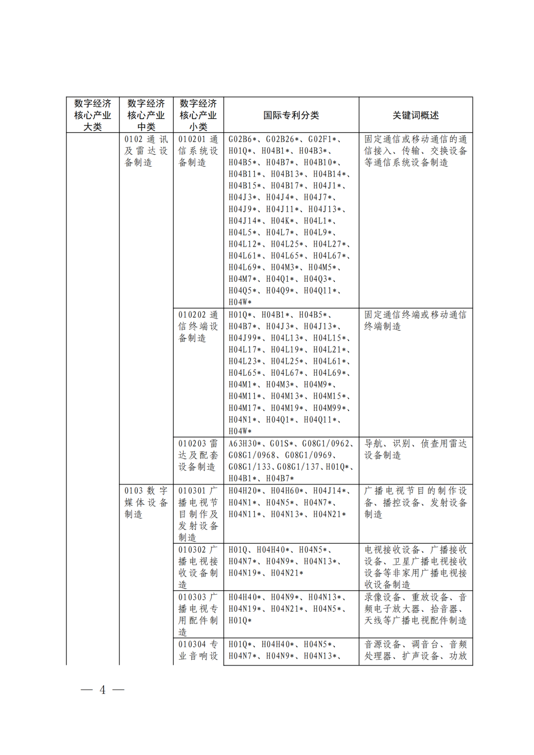 345f557e7d7b2a0dc49cac16aa8c2d61.png