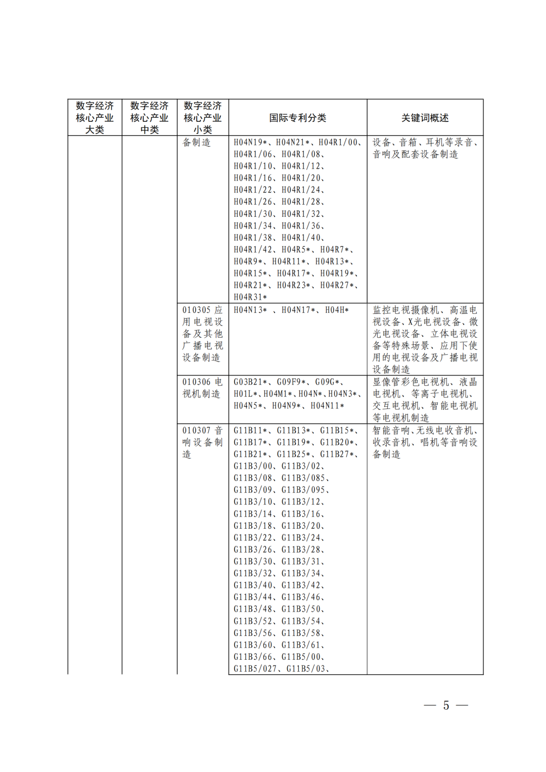 7ea51b3e9f7bfeb6f3af8f7634122a69.png