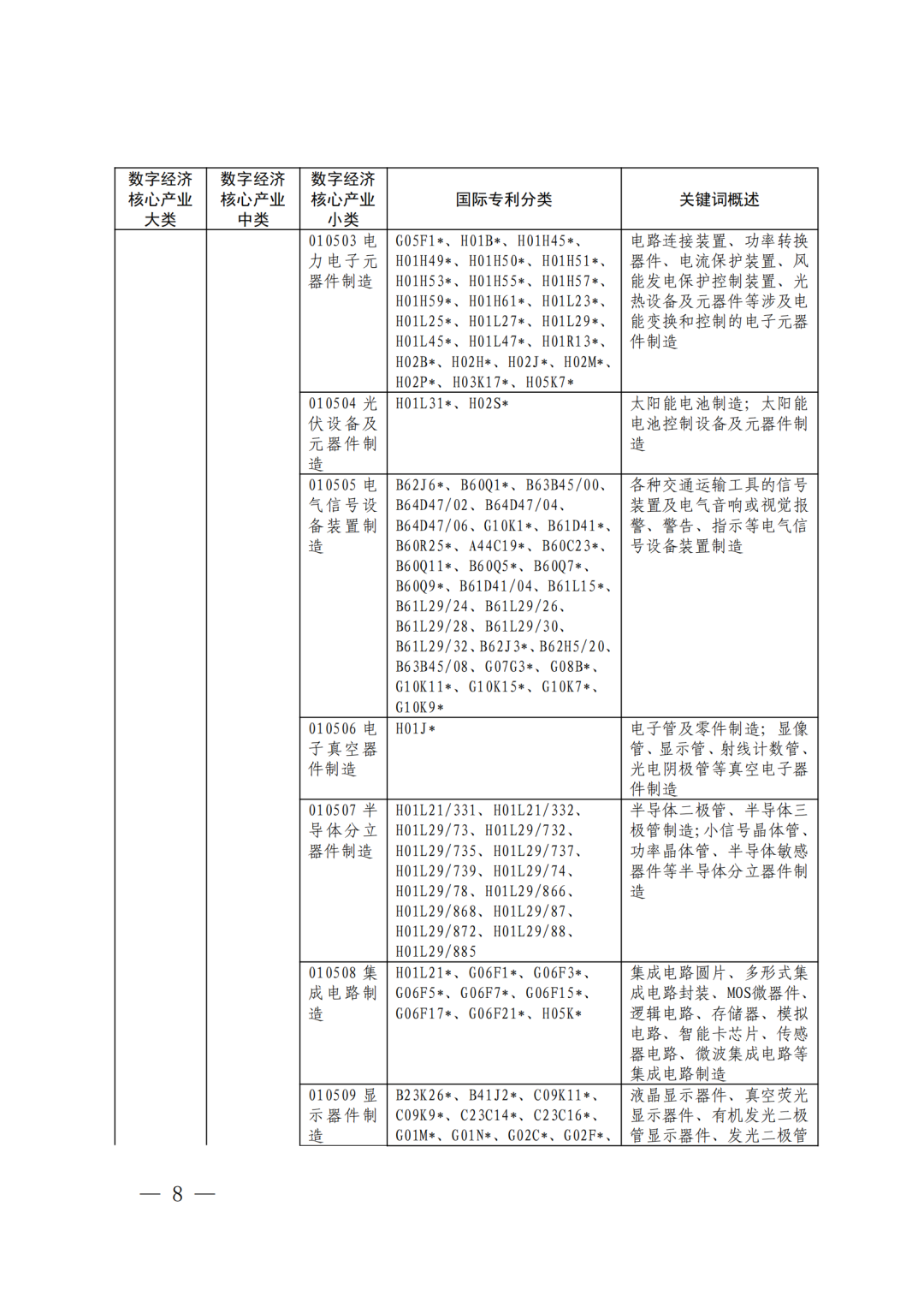 7837c7188e9b784da861d76628ffb61b.png