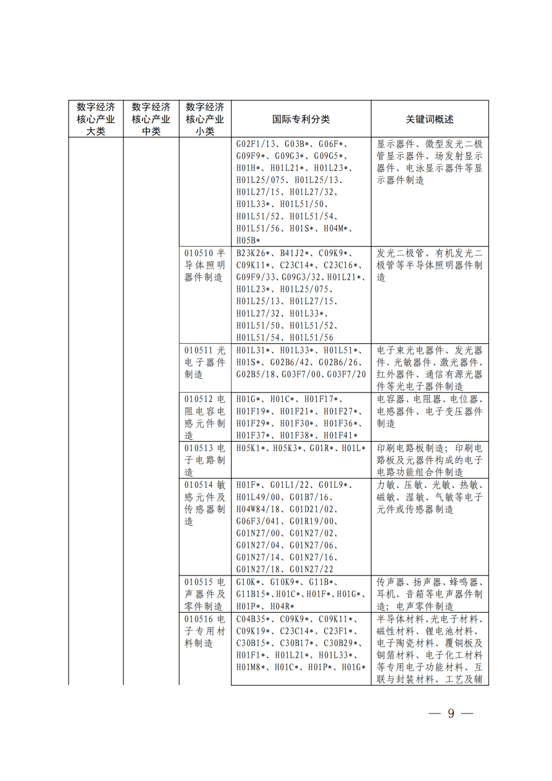 fbd507df15120b9e127c80b66ec01f9d.png