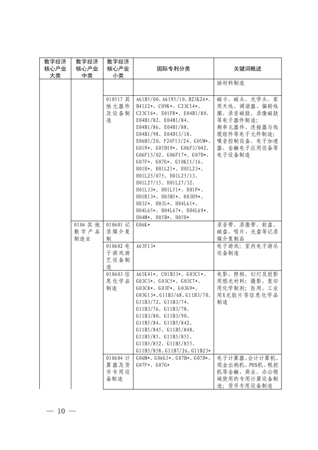 ec34661e6b69cf9fe57f8f2b446e030a.png
