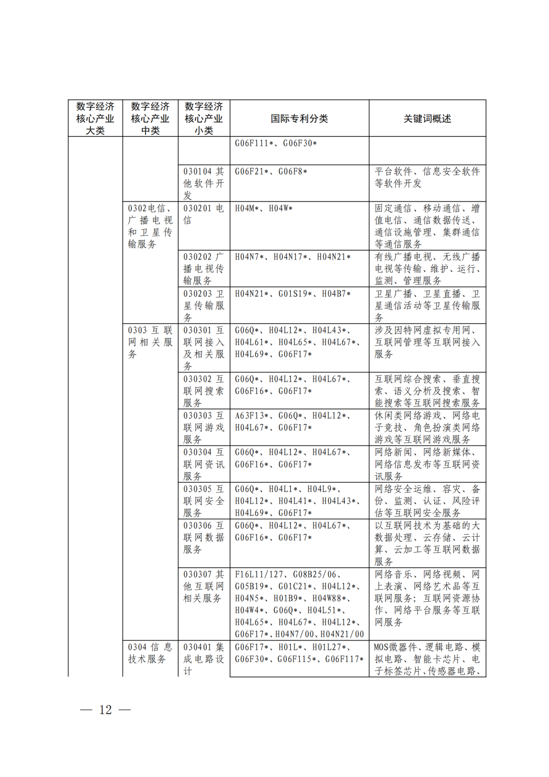 e14a016400dfc498eef0271f4d6e97c1.png