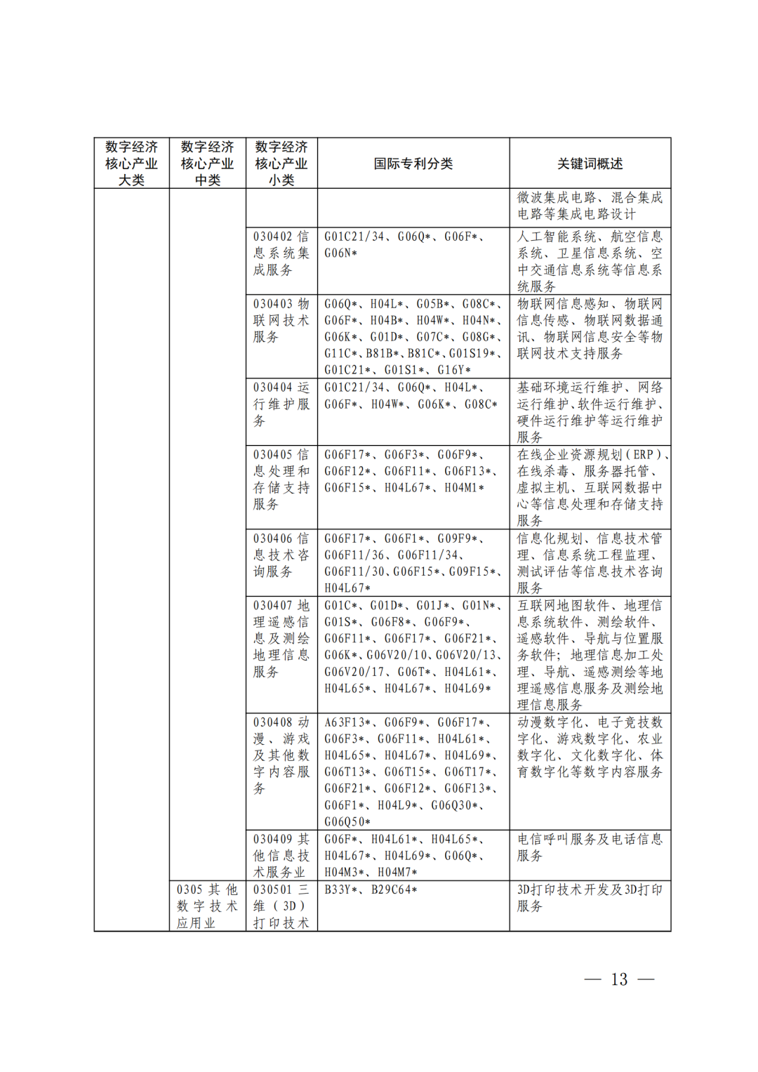 9de4caf3cca516b91e73c040c694fb98.png