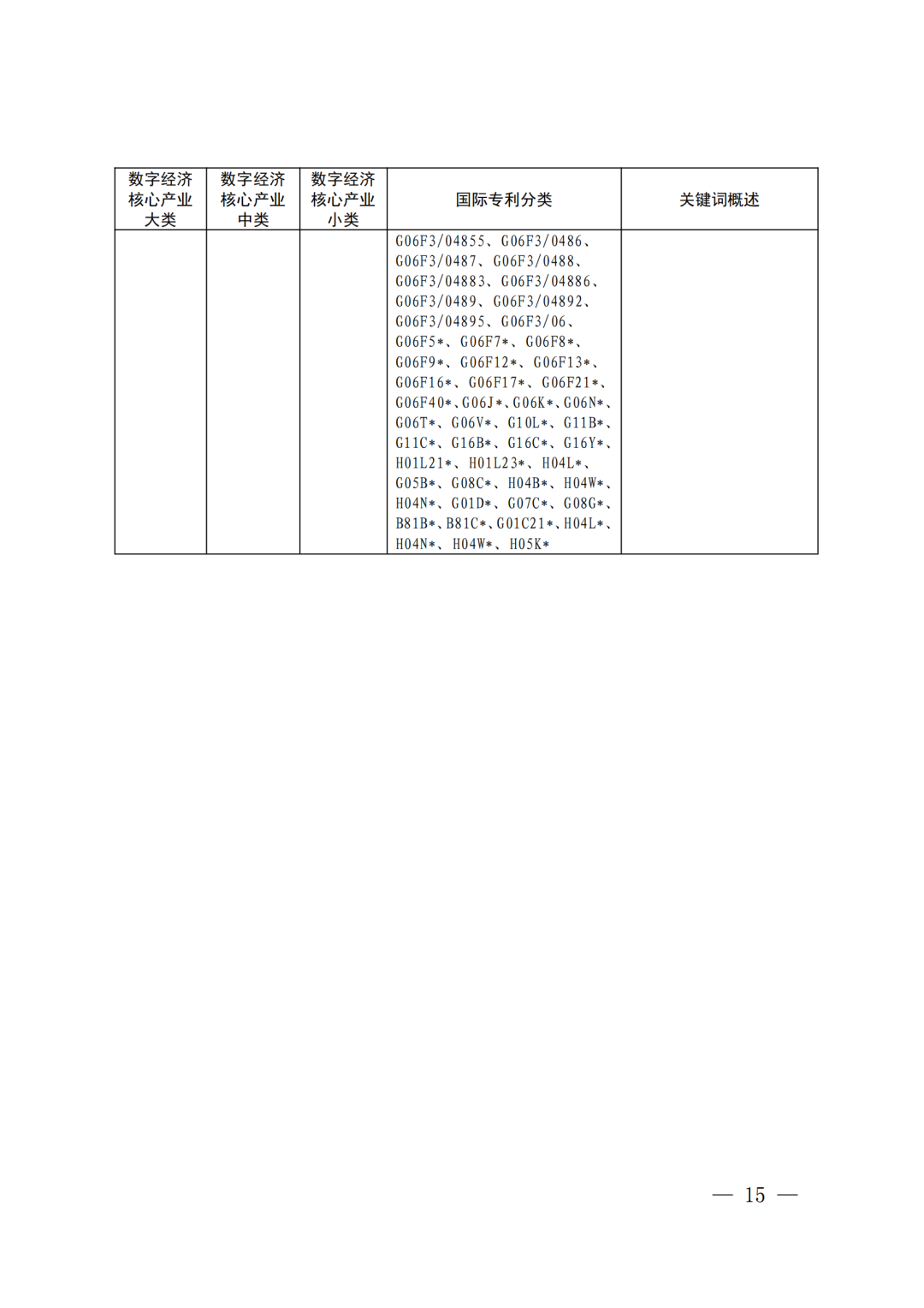 a497dff3baf0f8e4ca84b6311017640b.png